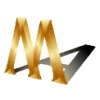 The Majlessi Law Firm