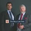 The Belli Law Firm
