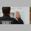 Lynx Legal Service