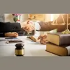 Law Office of Kirsten Mendillo