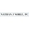 Nathan J Noble, PC