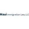 Maui Immigration Law