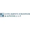 Guste & Barnett