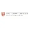The Sexton Law Firm