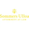 Sommers Ulloa