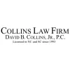 Collins Law Firm