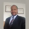 Durden Law Office, P.C