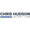 Chris Hudson Law Group