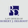 Law Offices Of Robert J. DeGroot