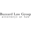 Buzzard O'Rourke Attorney's At Law