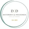 DeTorres & DeGeorge Family Law