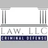 LGR Law