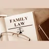 Orsino Law Firm
