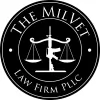 MilVet Law Firm