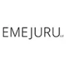 Emejuru Law