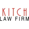 Kitch Law Firm PC