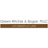 Green & Ritchie