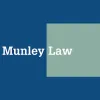 McWhirter, Bellinger & Associates, P.A