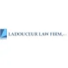 Ladouceur & Ladouceur