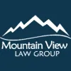 Mountain View Law Group