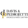 Davis Pedrojetti Law