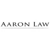 Aaron Law Group