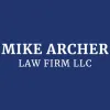 Mike Archer Law Firm