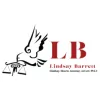 Lindsay Hearn, Attorney at Law