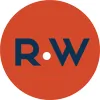 Rudman Winchell