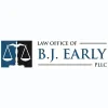 Law Office Of BJ Early