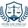 Ofori Law Firm