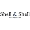 Shell & Shell Attorneys