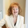 Brigid Duffield