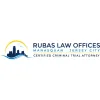 Rubas Law Offices