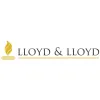 Lloyd & Lloyd