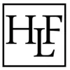 Hamad Law Firm