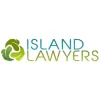 Doi Luke Attorneys At Law
