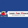 Leary & Wence
