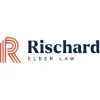 Rischard & Associates