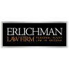 Erlichman Law Firm