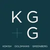 Kokish & Goldmanis PC