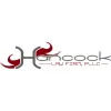 Hancock Law Firm