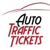 AutoTrafficTickets.com