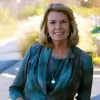 Jane L. Williams