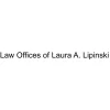 Laura A Lipinski Law Offices