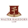 Walter Hagedorn Law