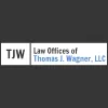 Law Offices Of Thomas J Wagner
