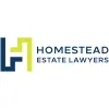 Homestead Legal