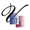 The Law Offices of Anthony E. Vieira