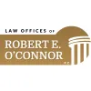 Law Offices of Robert E. O'Connor